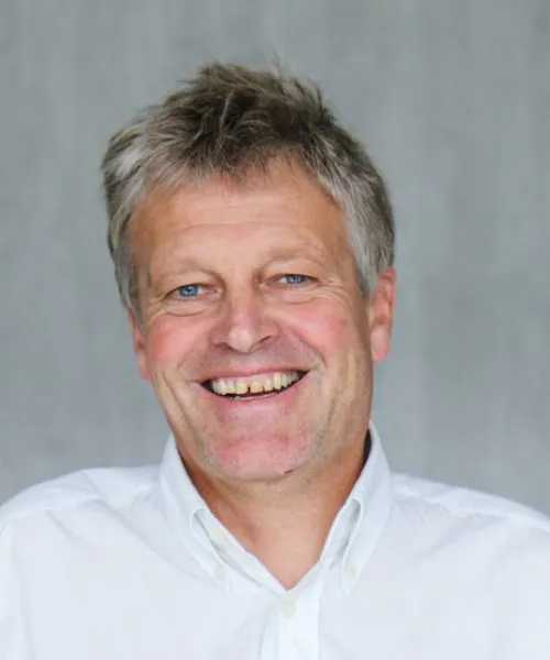 Georg Donatsch