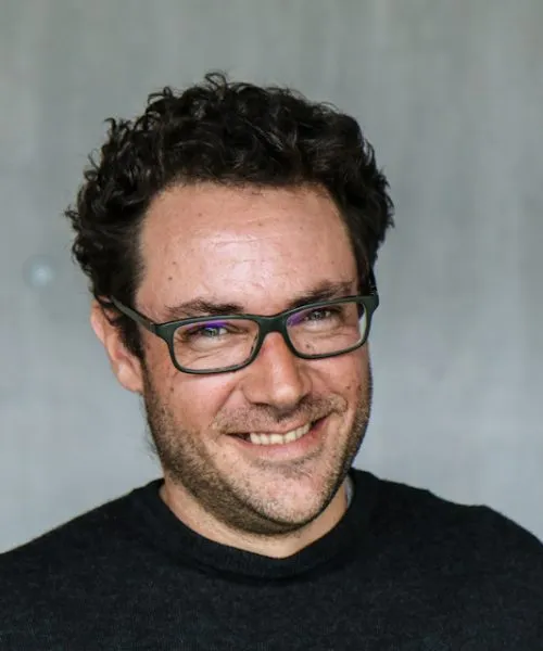Luca Daguati